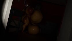 big_belly breast_vore cock_vore digesting_prey digestion digestion_noises horror huge_balls huge_breasts jackiller mass_vore massive_balls massive_breasts oversized_balls overweight tagme toy_chica_(cyanu) toy_chica_(fnaf) toy_chica_(love_taste) video voluptuous_female vore vore_belly