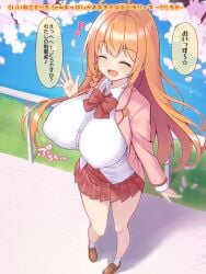 pecorine from princess connect! by tagu hblabe