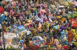 2025 3below 6teen aardman_animations absolutely_everyone absurd_res abu_(aladdin) after_sex age_difference aged_up aja_tarron akima_kunimoto alcohol alex_(totally_spies!) alexandra_cabot alexandra_trese alice_in_wonderland alien alien_humanoid alternative_fashion ambiguous_feral ambiguous_gender ambiguous_penetration amity_blight ammie_(trese) amphibian anal anal_sex anatid angel_dust animal_genitalia animal_humanoid animaniacs animate_inanimate anseriform anthro anthro_on_feral anthro_penetrated anus ape april_o'neil apu_nahasapeemapetilon arcee archie_comics arkana arthropod ashley_spinelli asnee ass asterix asterix_(character) astro_(the_jetsons) athletic atlantis:_the_lost_empire atom_eve atomic_betty audrey_ramirez avian babe_(luck) babs_bunny bac_(spartakus_and_the_sun_under_the_sea) backwards_baseball_cap backwards_hat badge balls barbie_(doll) barney_rubble baroness_(g.i._joe) baseball_cap basilio_(trese) batgirl bathing bathroom batman batman_(series) bear bee beer being_watched benny_the_cab bent_over beret_girl bernard_(the_rescuers) better_version_at_source betty_barrett betty_boop betty_boop_(series) betty_rubble beverage bic_(spartakus_and_the_sun_under_the_sea) big_hero_6 big_penis bikini_thong bionic_six bird bizarro black_spy bling_bling_boy blowing_bubble_gum blue_body blush bob_(despicable_me) bob_(luck) bobcat bodily_fluids bomb bonkers_(series) bonkers_d._bobcat bottle bottomless bouncing bound bow_(she-ra) brainy_smurf brand_new_animal brave_heart_lion breasts brenda_(captain_caveman) british_broadcasting_corporation bubble bucket bugs_bunny bulge bullwinkle_j._moose bumblebee_(transformers) burger buttplug buttplug_in_ass buttplug_insertion buzz_lightyear cacofonix cadillacs_and_dinosaurs caitlin_cooke calendar_(once_upon_a_time) calimero calimero_(character) callie_briggs candy canid canine canis capcom cape captain_caveman captain_caveman_and_the_teen_angels captain_planet captain_planet_and_the_planeteers car care_bear_cousins care_bears carmen_alonso cars_(disney) cartoon_network casper_the_friendly_ghost casual_nudity catra_(she-ra) catwoman cellphone charlie_morningstar chastity_cage chastity_device cheer_bear cheetara cheshire_cat cheshire_cat_(disney) cheshire_cat_(species) chicken chicken_run chim-chim chimpanzee chip_'n_dale_rescue_rangers chip_(disney) chipmunk christmas christmas_clothing christmas_headwear chrome cigarette claire_nunez clerks_(series) clifford_(clifford_the_big_red_dog) clifford_the_big_red_dog clone_high closed_eyes clothed clothing clover_(totally_spies!) collar commercial_vehicle condom container controller cool_world cosmo_(fop) cotton_candy_randy_(character) coyote cri-kee cricetid cricket crispin_(trese) critical_role crossed_arms cunnilingus cybertronian daffy_duck dale_(disney) danbei_makiba dancing danger_mouse danger_mouse_(series) daphne_blake daria_(series) daria_morgendorffer dark_body dark_skin darkstalkers darkwing_duck dasyurid dasyuromorph daughter_(lore) dc_comics dee_dee dee_dee_(captain_caveman) deer demetan_croaker demetan_croaker_the_brave_frog demon demon_humanoid denver denver_the_last_dinosaur despicable_me dessert device devious_grin diana_the_acrobat_(dnd) dinosaur dire_car dire_machine dire_vehicle disney disney's_aladdin doctor_who dog_tags dogmatix dogtanian dogtanian_and_the_three_muskehounds doll domestic_cat domestic_dog domestic_duck domestic_pig don_bluth donald_duck donatello_(tmnt) dora_marquez dora_the_explorer double_trouble_(she-ra) dragon drake_mallard dreamworks dress drum duck duck_dodgers duckman duckman_(character) ducktales dune_buggy dungeon_master dungeon_master_(dnd) dungeons_and_dragons dungeons_and_dragons_(animated) eastern_dragon eda_clawthorne egon_spengler ejaculation electric_guitar electric_shock electricity electrocution electrogenesis electronics elephant elephantid elinore_(wizards) elmer_fudd emily_elizabeth_howard erection esteban_(the_mysterious_cities_of_gold) excited experiment_(lilo_and_stitch) explosives extreme_ghostbusters eyewear f.l.u.f.f.i facial_hair fairy fake_ears fake_rabbit_ears father_(lore) father_and_child_(lore) father_and_daughter_(lore) fatso_(casper_the_friendly_ghost) feathers feathers_mcgraw feet felicia_(darkstalkers) felid felid_humanoid feline feline_humanoid felis fellatio female female/female female_anthro female_feral female_human female_humanoid female_penetrated female_penetrating female_penetrating_male feral feral_penetrating feral_penetrating_anthro feral_penetrating_human fight fire_hydrant flesh flying flying_squirrel foam food fox fred_flintstone fred_jones frog fucked_silly fuckit fur g.i._joe_(hasbro) gadget_hackwrench gaetan_moliere gag gagged galliform gallus_(genus) garfield_(series) garfield_the_cat gatchaman gem generation_1_pokemon genie genie_(disney) genital_fluids genitals george_jetson geriatrix gesture ghost ghost_in_the_shell ghostbusters gi_(captain_planet) ginger_(chicken_run) glass_dome glasses go_mifune godzilla:_the_series godzilla_(series) goggles gogo_tomago goof_troop goofy_(disney) gorbash grass green_body greg_universe grisu grisu_the_little_dragon gromit ground_squirrel group group_sex guido_anchovy guitar gum gune gwen_(total_drama) gym_leader hälge_(character) hair hair_over_eye hamster hand_gesture hanna-barbera hannah_(trese) hannah_dundee haplorhine harley_quinn hasbro hat hazbin_hotel he-man headgear headwear heather_(total_drama) hellaverse hello_nurse herpestid hi_res holidays holli_would homer_simpson honey_lemon hong_kong_phooey hong_kong_phooey_(character) hooty_(the_owl_house) horn hose hot_dog_(archie_comics) hot_tub house_mouse huge_filesize human human_on_feral human_on_human human_on_humanoid human_penetrated human_penetrating human_penetrating_human humanoid humanoid_genitalia humanoid_penetrating humanoid_penetrating_human hydrant hymenopteran ice_cream_cone illumination_entertainment image_comics indirect_incest_(lore) infidelity insects interspecies intraspecies invincible_(image_comics) irreplaceable_bvas jackie_lynn_thomas jad_(les_maitres_du_temps) jake_morgendorffer james_(team_rocket) jane_jetson jane_lane janine_melnitz jay_(clerks) jay_and_silent_bob jay_ward_productions jealous jem_(series) jen_masterson jerrica_benton jerry_lewis jessica_rabbit jessie_(team_rocket) jewelry jiminy_cricket jinn johnny_bravo johnny_bravo_(series) johnny_test_(series) jon_arbuckle josie_and_the_pussycats josie_mccoy jude_lizowski judy_hopps judy_jetson jughead_jones julie_winters juliette_(muskehounds) jun_the_swan kara_zor-el kasumi_(pokemon) kevin_(despicable_me) keyboard_instrument keyleth keytar kim_possible kimber_benton kimberly_ann_possible kimunicator king_charles_v_+_iii_=_viii_+_viii_=_xvi king_clawthorne kiss_mark kissing kokapetl_(the_mysterious_cities_of_gold) kon-seal kylie_griffin la_grubule lagomorph large_group leporid les_maitres_du_temps licking lifeguard lifeguard_(lilo_and_stitch) light_pole lightning_mcqueen lights lilith_clawthorne lilo_and_stitch linka_(captain_planet) lion lion_(steven_universe) lisa_simpson living_car living_doll living_machine living_vehicle logo lola_bunny long_ears long_hair looking_at_another looking_at_viewer looking_pleasured looney_tunes lotsa_heart_elephant luck_(film) lucy_little luna_(sailor_moon) luz_noceda lynx m.a.s.k. machine maestro_(once_upon_a_time) maid_marian major_motoko_kusanagi male male/female male/male male_anthro male_feral male_human male_humanoid male_penetrated male_penetrating male_penetrating_female mammal mammal_humanoid marge_simpson marsupial marvel mary_test mask mass_orgy massmedia masters_of_the_universe masturbation mattel maya_(maya_the_bee) maya_the_bee_(series) mayor_mayor medium_truck meerkat meg_bennett megumi_amano melody_valentine membrane_(anatomy) meme_(the_many_dream_journeys_of_meme) meowth meowth_(team_rocket) mephitid metal metallic_body metro_(once_upon_a_time) michelangelo_(tmnt) michiru_kagemori mickey_mouse micro minerva_mink minion minion_(despicable_me) mink miss_bianca_(the_rescuers) moe_szyslak monique_pussycat monkey monster monster_(my_pet_monster) monterey_jack_(cdrr) moose mouse moustache mr._butlertron_(clone_high) mr._magoo mr._ring-a-ding mrs._geriatrix mulan_(1998) mural murid murine mushu_(disney) musical_instrument mustelid musteline muttley my_pet_monster mystery_inc. mystery_machine mythological_creature mythological_scalie mythology n.i.g.e.l. naked_mole-rat nani_pelekai nasty_max necklace necron_99 nerd netflix new_world_deer nickelodeon nikki_wong nintendo nipples nono_(ulysses_31) nude nuno_sa_manhole obelix object_in_ass oblivious odie_the_dog olive_oyl omni-man once_upon_a_time open_door open_mouth oral oral_penetration orange_body orange_fur orco orgasm orgy orthopterid outside overalls owl owl_demon p.c._popple pabst_blue_ribbon pan_(genus) panacea_(asterix) pantherine panties papa_smurf pappy paramount_pictures parent_(lore) parent_and_child_(lore) parent_and_daughter_(lore) parrot party_popple passionate pattern_clothing pattern_shirt pattern_topwear patty_bouvier peanuts_(comic) pearl_(gem) pearl_necklace pebbles_flintstone peeing pegging penelope_pitstop penetration penfold_(danger_mouse) penguin penile penile_penetration penis penis_in_ass penis_in_mouth penis_in_vagina penrod_pooch pepe_le_pew percussion_instrument peter_pan phasianid phone pierrot_(once_upon_a_time) pikachu pink_body pinocchio pip_(muskehounds) pixar plant plastic playing_music plucked_string_instrument plucky_duck plug_(sex_toy) plug_insertion pointing pointing_at_viewer poison_ivy_(dc_comics) pokemon pokemon_(species) pole police police_car police_uniform police_vehicle polly_esther pony_head popeye popeye_the_sailor_man popple_(species) popples porky_pig portapotty potato_chip_popple powerpuff_girls prehistoric_species presenting presenting_breasts pretty_bit_popple primate prince_naveen princess_jasmine_(disney) prize_popple proboscidean psi_(once_upon_a_time) pubes public public_erection public_exposure public_nudity public_restroom public_sex puffball_popple pumbaa punk purple_eyes purple_hair putter_popple puzzle_popple rabbit raccoon_dog race_car rag railing raised_leg ranatan raymond_stantz reading recess red_body red_fox relaxing reptile rex_(toy_story) robin_hood_(disney) robot robot_humanoid rocket_j._squirrel rocky_and_bullwinkle rocky_rhodes rodent roger_rabbit rope rosemary_(hong_kong_phooey) rosey_the_robot rosie_(the_jetsons) roxanne_rover rubik's_cube rubik_(rubik_the_amazing_cube) rubik_the_amazing_cube rufus_(kim_possible) running saberspark_(character) sailor_moon_(series) sam_(totally_spies!) sam_greenfield samurai_pizza_cats santa_hat sara_bellum scalie scared scarlett_(g.i._joe) science_ninja_team_gatchaman sciurid scooby-doo scooby-doo_(series) scott_trakker scrappy-doo selfcest selfie sewer sex sex_toy sex_toy_in_ass sex_toy_insertion sex_toy_penetration sexual_barrier_device shaggy_rogers shana_elmsford she-ra:_princess_of_power she-ra_(copyright) she-ra_(she-ra) she-ra_and_the_princesses_of_power sheath sheila_the_thief_(dnd) shirt short_hair sibling_(lore) sidewalk silbad_(les_maitres_du_temps) silent_bob silverhawks sir_hiss sister_(lore) sisters_(lore) sitting skinny skunk sleeping slimer small_penis small_penis_exposure smartphone smile smurf smurfette snarf snarf_(species) snoopy soap space_jam sparky_(atomic_betty) spartakus_and_the_sun_beneath_the_sea speaker speed_buggy speed_buggy_(character) speed_racer speed_racer_(character) speedy_cerviche spirit sponge spot_(hong_kong_phooey) spread_legs spreading spy_vs_spy square_crossover standing star_butterfly star_vs._the_forces_of_evil steam steelheart steven_universe stitch_(lilo_and_stitch) storm_(marvel) strapon strapon_in_ass strapon_sex string_instrument striped_clothing striped_shirt striped_skunk striped_topwear stripes stroking_penis stuart_(despicable_me) studio_trigger suckling suid suine sunbathing sunburn sunglasses super_fuck_friends supergirl superhero superman_(series) sus_(pig) susan_test swat_kats swimwear t-bob_(m.a.s.k.) taffy_(captain_caveman) tail takara_tomy tales_of_arcadia tanuki tao_(the_mysterious_cities_of_gold) tasmanian_devil tasmanian_devil_(looney_tunes) tatsunoko_production taxicab team_rocket techno_trousers teela teenage_mutant_ninja_turtles text the_fairly_oddparents the_flight_of_dragons the_flintstones the_great_gazoo the_jetsons the_joker the_king_and_the_mockingbird the_legend_of_vox_machina the_lion_king the_littles the_many_dream_journeys_of_meme the_maxx the_maxx_(character) the_mysterious_cities_of_gold the_owl_house the_princess_and_the_frog the_real_ghostbusters the_rescuers_(disney) the_simpsons the_smurfs the_wrong_trousers theropod thong thundercats thundercats_1985 timon tinker_bell_(disney) tiny_toon_adventures tire titan_(the_owl_house) titan_a.e. toc_toc_toc toes toho tom_little tomboy tongue topless topwear total_drama totally_spies! toy toy_story toying_partner transformers tree_squirrel trese trinket_(critical_role) trollhunters truck true_fox true_musteline turtle twins_(lore) tyrannosaurid tyrannosauroid tyrannosaurus tyrannosaurus_rex ufo_robot_grendizer ulysses_31 underwear undressing uniform unnamed_lifeguard_(lilo_and_stitch) urine url urotsukidouji vaginal_fluids vaginal_penetration vaginal_penetration vaginal_squirting valerie_brown van vegetable vehicle velma_dinkley vex'ahlia vulva wacky_races waldo_(where's_waldo?) wallace_and_gromit wanda_(fop) warner_brothers warthog washing_car water webbed_feet wet where's_waldo? white_body white_spy who_framed_roger_rabbit wile_e._coyote willy_(maya_the_bee) wilma_flintstone wilykat wimmelbilder wimpy_(popeye) wine wings witch_(the_owl_house) wizards_(movie) wizards_of_the_coast woodstock_(peanuts) x-5_(atomic_betty) x-men yellow_body yosemite_sam young youtube yula_(les_maitres_du_temps) zia_(the_mysterious_cities_of_gold) zipper_(cdrr) zoophilia zootopia