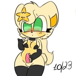 starfruit (flavor frenzy) from flavor frenzy by pinkycatpssy