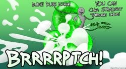 absurd_res anthro anus ass balls big_balls big_butt big_tail bodily_fluids butt_jiggle cum cum_everywhere cum_explosion cum_expulsion cum_fart cum_from_ass cum_in_ass cum_inside cum_through daletfours dialogue dragon duo ejaculation excessive_cum excessive_genital_fluids face_fucking faceless_character faceless_male fellatio genital_fluids genitals glistening glistening_body goo_creature goo_dragon green_body hi_res honeydew_(daletfours) huge_butt irrumatio jiggling kneeling male male/male messy mythological_creature mythological_scalie mythology nude onomatopoeia oral orgasm penetration penile penis_in_mouth puffy_anus ridged_tail scalie sex simple_background size_difference sound_effects tail text