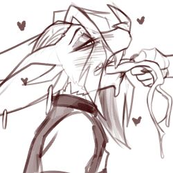absurd_res anthro bat bodily_fluids clothed clothing digital_media_(artwork) fur hair hi_res kiunata kiunata_(kiunata) male mammal open_mouth solo tongue tongue_out