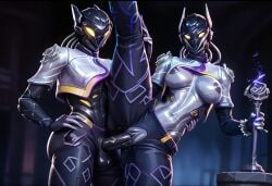 1girls ai_generated civitai curvy curvy_ass curvy_body curvy_female curvy_figure curvy_hips curvy_thighs female female female_focus female_only kirillai riot_games solo solo_female solo_focus tagme thick thick_ass thick_hips thick_legs thick_thighs valorant video_game_character video_game_franchise video_games vyse_(valorant)