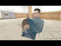 3d animated deepthroat garry's_mod harpoon mp4 music original_character sonsiad sound sucking tagme video yaoi