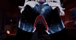 animated ass vrc vrchat vrchat_avatar vrchat_gif vrchat_media vrchat_model vrchatmedia