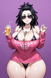 Booru post from rule34.xxx