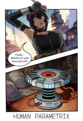 1girls 2d ass ass_expansion big_ass big_breasts black-haired_female black_hair body_transformation bra breast_expansion breast_growth breast_growth_(enlargement) breasts breasts_bigger_than_head breasts_bigger_than_torso bursting_breasts comic comic_page curvydrawings erect_nipples_under_clothes expansion female female_focus female_only figure_transformation getting_bigger gigantic_ass gigantic_breasts gigantic_butt gigantic_nipples gigantic_thighs grace_howard growth growth_drive height_growth hi_res high_resolution hourglass_figure hoyoverse hyper hyper_ass hyper_breasts hyper_butt hyper_thighs leggings light-skinned_female light_skin muscle_expansion muscle_growth muscular muscular_arms muscular_female muscular_thighs size_fetish solo solo_female solo_focus street tagme thick_thighs thigh_expansion thighs transformation zenless_zone_zero