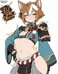 2boys ahe_gao ai_generated anal anal_orgasm anal_sex androgynous balls ballsack big_ass big_penis bitch_boy cum cum_in_ass cum_inside cum_while_penetrated cumming_from_anal_sex curvy curvy_figure dog_ears dog_tail ejaculate ejaculating ejaculating_cum ejaculation ejaculation_while_penetrated english_text femboy femboy_focus femboy_on_male femboy_penetrated femboysub full_nelson full_nelson_anal furry furry_ears furry_tail gaping gaping_anus gaping_ass gay gay_male genshin_impact gorou_(genshin_impact) hair_grab hair_pull handsfree_ejaculation heavy_breathing hip_vent legs_up male male/male male_focus male_only male_penetrated male_penetrating male_penetrating_male moaning motion_blur motion_lines orgasm orgasm_face orgasm_from_anal otoko_no_ko pale_skin peace_sign penis penis_size_difference rolling_eyes rough_anal rough_sex sex sex_face sex_from_behind sissy small_penis stomach_bulge sweat sweaty tear tearing_up tears text thighhighs tongue tongue_out toontype trap twink v_sign wide_eyed wide_hips yaoi