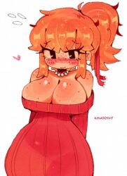 Booru post from rule34.xxx