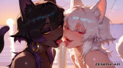 Ai Art Rule 34 Image