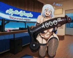 Booru post from rule34.xxx