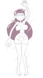 Rosebuds (Comic) Rule 34 Image