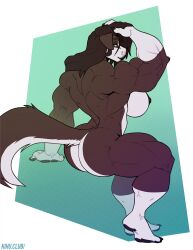 Vani (Filut) Rule 34 Image