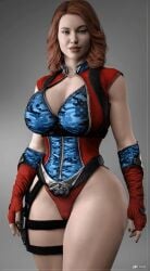 1girls 3d 3d_render actress ai_assisted ai_generated alternate_version_available animated ass belt belt_buckle big_ass big_breasts breasts celebrity cga3d child_bearing_hips cleavage cleavage_cutout clothed clothed_female clothing clothing_cutout curvaceous curvaceous_female curvaceous_figure curves curvy curvy_body curvy_figure curvy_hips curvy_thighs erotichris female female_focus female_only fingerless_gloves firecracker_(the_boys) front_view gif holster huge_ass huge_breasts large_ass large_breasts light-skinned_female light_skin long_hair looking_at_viewer misty_tucker_gray nail_polish pale-skinned_female pale_skin patreon_logo patreon_username photorealistic realistic red_nail_polish red_nails seductive seductive_body seductive_eyes seductive_gaze seductive_look simple_background skimpy_clothes skimpy_outfit solo solo_female solo_focus superheroine tagme the_boys thick_thighs thigh_holster valorie_curry voluptuous voluptuous_female wide_hips zipper zipper_down