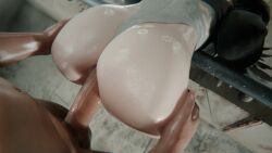 1_minute_long 1boy 1boy1girl 1girls 3d 3d_animation 4k anal anal_only anal_orgasm anal_pounding anal_sex anal_slut android android_girl animated anus aroused ass ass_focus athletic_female balls balls_deep ballsack bent_over bent_over_railing big_ass big_penis clothed_female clothed_female_nude_male clothing clothing_aside completely_naked completely_naked_male completely_nude completely_nude_male cum cum_drip cum_dripping cum_in_ass cum_inside cum_inside_request cum_leaking cum_request cumming_from_anal_sex cumshot curvaceous curvy dat_ass deep_penetration dialogue doggy_style dripping_cum duo enjoying female female_focus female_penetrated from_behind from_behind_position gaping gaping_anus glistening glistening_body glistening_skin guard_rail holding holding_object horny horny_female huge_ass human human_on_android idemi-iam intense_orgasm intense_sex large_ass leaking_cum legwear leotard leotard_aside light-skinned_female light-skinned_male light_skin longer_than_30_seconds longer_than_one_minute looking_pleasured love love_making making_love male male/female male_penetrating male_penetrating_female moaning moaning_in_pleasure mp4 naked naked_male nier nier:_automata nier_(series) nude nude_male oolay-tiger open_mouth orgasm pale-skinned_female penetration penis perfect_ass perfect_body plap pounding pov pulling_out pumping_cum railing sex sexy shiny shiny_ass shiny_skin shorter_than_two_minutes sound standing standing_anal standing_doggy_style standing_sex straight stretched_anus tagme thick_ass thick_thighs thighhighs thighs video voice_acted volkor wet wet_body wet_skin white_hair wide_hips yorha_2b