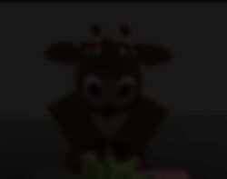 2boys 3d 3d_(artwork) 3d_animation alternate_angle alternate_view animate_inanimate animated animation anthro anthro_male antlers arched_back ass ass_up ass_up_face_down back_arched bandage bandaged_arm baseplate bent_over black_screen_roulette brown_body brown_fur dandy's_world deer different_angle different_angles duo duo_male face_down face_down_ass_up fade_in fade_out fade_to_black food_creature free_animate from_behind from_behind_(disambiguation) furry furry_male furry_on_plantie gay gay_sex green_hair green_hair_male hair hands_on_back hawkeye_animationz hooves interspecies longer_than_10_seconds longer_than_20_seconds loop looping_animation m/m male male/male male_anthro male_duo male_furry male_on_male male_only mov neck_fluff no-human no_human no_humans no_sound no_visible_genitalia no_visible_penis non-human non-human_only only_male penetration red_body red_nose reindeer roblox roblox_avatar roblox_game robloxian rudie_(dandy's_world) scarf sex short_playtime shorter_than_30_seconds shorter_than_one_minute smile smiling soundless spots_(marking) sprout_(dandy's_world) strawberry striped_antlers striped_scarf tail video