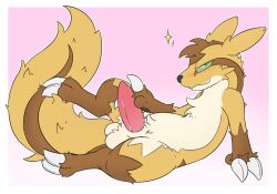 generation 3 pokemon from nintendo by fluorings