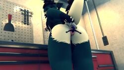 16:9 2025 3d_(artwork) anal anal_vore anthro anus ass blender_(artwork) canid canine digital_media_(artwork) duo extreme_size_difference femboy fox halo hi_res kitsunaki living_dildo living_sex_toy male male/male mammal micro nardoragon niko_calloway niko_calloway_(artist) nude raised_tail rexouium size_difference tail trapped_in_butt vore widescreen workshop