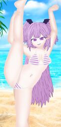 Bat Ears Rule 34 Image