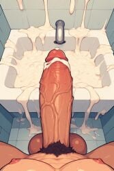 Booru post from rule34.xxx