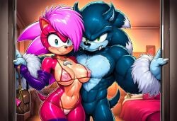 after_date ai_generated ass bed bedroom blue_body breasts date door female imminent_sex incest incest_(lore) magenta_fur male male/female penis pink_hair sex sonia_the_hedgehog sonic_(series) sonic_the_hedgehog sonic_the_hedgehog_(series) sonic_the_werehog sonic_underground sonic_unleashed straight veiny_penis werehog
