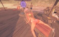 3boys 3d 4girls animated ass bangs_over_eyes beach big_ass big_breasts big_penis blonde_hair breasts chubby chubby_female curvaceous curvy curvy_body curvy_female curvy_figure faceless_male female first_person_view hat huge_ass huge_breasts huge_thighs japs8005 koikatsu large_ass large_breasts light-skinned_female light-skinned_male light_skin long_playtime long_video longer_than_2_minutes longer_than_30_seconds longer_than_3_minutes longer_than_4_minutes longer_than_5_minutes longer_than_one_minute male milf milf_body multiple_boys multiple_girls muscular_male netorare ntr original original_characters playing_videogame plump pov pov_eye_contact pov_male prone_bone rin_takagi sound spidey-dude tagme tan tan_body tan_skin tanned tanned_body tanned_female tanned_male thick_thighs thighs vacation video voluptuous voluptuous_body voluptuous_female wide_hips