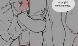 16:9 1dickgirl 1girls animal_ears animal_tail ass balls ballsack big_ass big_breasts big_butt big_thighs biting blood blush blushing_profusely bottomless breasts breasts_out bubble_ass bubble_butt caption comic comic_dub crying cum cum_drip cum_on_body cum_on_self cumming cumshot dialogue dialogue_box dialogue_bubble dickgirl dog_ears dog_girl dog_tail dominant_female dommy_mommy ejaculation erection erection_under_clothes feet female femdom fluffy_tail flush flushed flushed_face footjob foreskin foreskin_folds futa_on_female futanari futasub glacierclear heat horny horny_futa humanoid humanoid_penis humping humping_leg imjustthatkinky in_heat intersex invadernoodles large_ass leaking leaking_cum leaking_precum long_hair longer_than_30_seconds looking_pleasured moan moaning moaning_in_pleasure mod_(glacierclear) nipples one_eye_closed original original_character oversized_clothes partial_male penis petplay pleasure_face praise precum_through_clothing presenting presenting_hindquarters pubic_hair puppy_girl puppyplay retracted_foreskin scrotum sharp_teeth smooth_penis sound sound_edit sound_effects submissive submissive_futa sweater sweater_only tagme tears testicles tits_out tongue tongue_out trans_woman transfem uncircumcised uncut veiny_penis video voice voice_acted word_balloon yuri