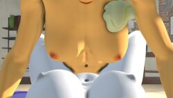 16:9 3d_(artwork) 4k abs absurd_res ambiguous_penetration applejack_(mlp) bed bedroom big_breasts breast_size_difference breasts digital_media_(artwork) dominant dominant_gynomorph dominant_intersex duo earth_pony equid equine female female_pov first_person_view friendship_is_magic from_front_position furniture gynomorph hasbro hi_res horn horse intersex intersex/female lying mammal medium_breasts missionary_position my_little_pony mythological_creature mythological_equine mythology nipples nude on_back penetration pony rainium rarity_(mlp) sex source_filmmaker_(artwork) stomach_bulge submissive submissive_female submissive_pov unicorn widescreen