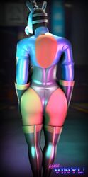 3d ass big_ass fempyro gloves latex no_bra pyro rule_63 sfm source_filmmaker team_fortress_2 thigh_boots thighhighs ughhh..._vinyl! valve