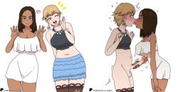 Booru post from rule34.xxx