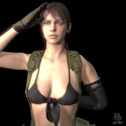 1boy 1female 1girls 1male 3d 3d_animation ahe_gao anal_sex animated auta belly_bulge big_ass big_breasts big_penis bikini black_backgrond bouncing_breasts breasts_bigger_than_head forced gloves huge_breasts longer_than_10_seconds metal_gear metal_gear_solid metal_gear_solid_v mp4 no_sound nude open_mouth ponytail quiet_(metal_gear) rough_sex shorter_than_30_seconds simple_background standing stomach_bulge tagme video