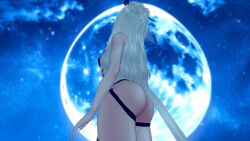 3d ass sayamelon tagme unity_(engine) vrchat vrchat_avatar vrchat_media vrchat_model