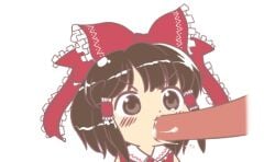 canine_penis cum gyate_gyate jackalman reimu_hakurei sucking sucking_penis thundercats touhou twitter twitter_link