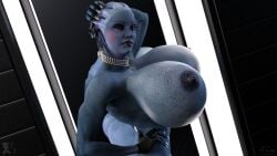 1girls 3d alien alien_girl alien_humanoid asari ass athletic athletic_female bam!_renders big_ass big_breasts big_butt bimbo bioware blue-skinned_female blue_body blue_skin bottom_heavy breasts breasts_bigger_than_head bust busty buxom_bunnies chest cleavage curvaceous curvy curvy_figure electronic_arts eyebrows eyelashes eyes female female_focus fit fit_female gigantic_ass hair hair_tentacles hips hourglass_figure huge_ass huge_breasts human humanoid hyper hyper_ass large_ass large_breasts legs liara_t'soni lips mass_effect mass_effect_2 mass_effect_3 massive_ass mature mature_female original original_character slim slim_waist tentacle_hair thick thick_hips thick_legs thick_thighs thighs top_heavy top_heavy_breasts upper_body video_game_character voluptuous voluptuous_female waist wide_hips