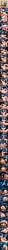 abs after_anal after_fellatio after_oral after_orgasm after_rape after_sex after_vaginal ahegao_face ai_generated animal_genitalia animal_penis armchair ass ass_focus ass_up beastiful big_breasts black_fur blowjob blowjob_face blue_eyes bottomless braid braided_hair braided_ponytail breasts brown_dog brown_fur brown_hair canine canine_genitalia canine_penis clenched_teeth collage comic cum cum_drip cum_in_ass cum_in_mouth cum_in_pussy cum_inside cum_on_body cum_on_breasts cum_on_face cumshot dialogue doggy_style domestic_dog eyeshadow feet feet_up female female_abs feral feral_on_female feral_on_human feral_penetrating foot_fetish german_shepherd group group_rape group_sex hair_bun highres hoodie hoodie_lift hoodie_only hoodie_up hug huge_breasts husky kennel kneeling knot knotted_penis latex latex_clothing latex_gloves latex_legwear latex_shrug_(clothing) latex_stockings laying laying_down laying_on_back laying_on_ground laying_on_side laying_on_stomach legs legs_up licking licking_ass licking_cum looking_at_another looking_at_partner looking_at_penis looking_away looking_back looking_down looking_pleasured looking_up mascara medium_breasts milf missionary_position moonlight muscles night on_all_fours open_mouth orgasm orgasm_face original_character outdoors penis penis_in_ass penis_in_mouth penis_in_pussy penis_out precum pulling_out pussy pussy_focus pussy_juice pussy_lips rape raped_by_feral raped_female secretly_loves_it see-through see-through_clothing see-through_top sex shocked shocked_expression shrug_(clothing) sitting skinny skinny_female spreading_pussy strong_female surprise_buttsex surprise_sex surprised text threesome touching_penis tricked_into_sex vagina vaginal_fluids vaginal_juices vaginal_penetration vaginal_sex white_fur worried worried_expression wrong_hole zoophilia