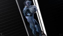 1girls 3d alien alien_girl alien_humanoid asari ass athletic athletic_female bam!_renders big_ass big_breasts big_butt bimbo bioware blue-skinned_female blue_body blue_skin bottom_heavy breasts breasts_bigger_than_head bust busty buxom_bunnies chest cleavage curvaceous curvy curvy_figure electronic_arts eyebrows eyelashes eyes female female_focus fit fit_female gigantic_ass hair hair_tentacles hips hourglass_figure huge_ass huge_breasts human humanoid hyper hyper_ass large_ass large_breasts legs liara_t'soni lips mass_effect mass_effect_2 mass_effect_3 massive_ass mature mature_female original original_character slim slim_waist tentacle_hair thick thick_hips thick_legs thick_thighs thighs top_heavy top_heavy_breasts upper_body video_game_character voluptuous voluptuous_female waist wide_hips