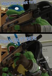 fortnite fortnite:_battle_royale gay gay_domination gay_sex leo leonardo leonardo_(fortnite) leonardo_(tmnt) nsfw teenage_mutant_ninja_turtles teenage_mutant_ninja_turtles_(fortnite) tmnt tmnt_(fortnite) yaoi