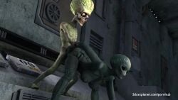 3d 3dxxxplanet alien animated cum cumshot deadly_sex death facial female final_orgasm gore grey_alien humanoid male male_death mars_attacks martian mp4 oral popping sound space tagme vaginal video