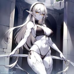 Booru post from rule34.xxx
