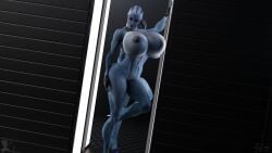 1girls 3d alien alien_girl alien_humanoid asari ass athletic athletic_female bam!_renders big_ass big_breasts big_butt bimbo bioware blue-skinned_female blue_body blue_skin bottom_heavy breasts breasts_bigger_than_head bust busty buxom_bunnies chest cleavage curvaceous curvy curvy_figure electronic_arts eyebrows eyelashes eyes female female_focus fit fit_female gigantic_ass hair hair_tentacles hips hourglass_figure huge_ass huge_breasts human humanoid hyper hyper_ass large_ass large_breasts legs liara_t'soni lips mass_effect mass_effect_2 mass_effect_3 massive_ass mature mature_female original original_character slim slim_waist tentacle_hair thick thick_hips thick_legs thick_thighs thighs top_heavy top_heavy_breasts upper_body video_game_character voluptuous voluptuous_female waist wide_hips