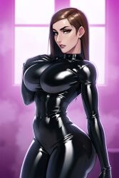 Booru post from rule34.xxx