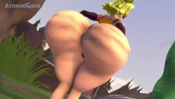 1girls 2024 3d 3d_animation animated ass ass_jiggle ass_shake ass_shaking atomicgato big_ass big_butt bouncing_ass butt_clap butt_clapping butt_shake butt_shaking clapping_ass clapping_buttocks clapping_cheeks curvy curvy_female curvy_figure dat_ass dumptruck_ass huge_ass hyper_ass jiggling_ass league_of_legends milf shaking_ass shaking_butt sound source_filmmaker tagme tan_body thick_ass twerk twerking video zeri_(league_of_legends)