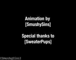 animated anthro anthro_on_anthro anthro_penetrating_anthro big_ass big_breasts big_butt bodily_fluids boobjob bouncing_ass bouncing_breasts bovid bubble_ass bubble_butt caprine cat_dad_(deltarune) cat_mom_(deltarune) chubby chubby_anthro chubby_female chubby_male cum_between_breasts cum_in_pussy cum_inside cum_on_butt deltarune digital_media_(artwork) dirty_talk domestic_cat dumptruck_ass dumptruck_butt fat fat_ass fat_butt felid feline heterosexual huge_ass huge_butt hyper_ass hyper_breasts large_ass large_butt male/female mammal massive_ass massive_butt moaning obese penile_penetration penis pixel_animation pixel_art plump_ass plump_butt purple_fur purple_hair pussy round_ass round_butt smush-sin sound straight straight_sex tagme thick_ass thick_butt undertale undertale_(series) vaginal_penetration video voice_acted white_fur