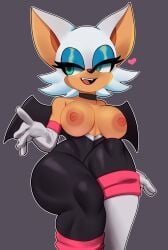 female postblue98 rouge_the_bat sonic_(series) sonic_the_hedgehog_(series)