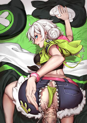Booru post from rule34.xxx