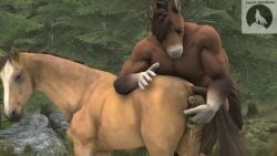 16:9 3d animal_genitalia animal_penis animal_pussy animated anthro anthro_on_feral anthro_penetrating anthro_penetrating_feral anus ass balls becoming_erect clitoral_winking digital_media_(artwork) duo equid equine equine_anus equine_genitalia equine_penis equine_pussy erection female female_penetrated feral feral_penetrated finger_fuck fingering genitals happy high_framerate horse horsecock intraspecies intraspecies_bestiality luciamaribela male male/female male_on_feral male_penetrating male_penetrating_female mammal mp4 muscular muscular_male naked no_sound nude penetration penile penile_penetration penis penis_in_pussy puffy_anus pussy sex short_playtime source_filmmaker the_cathouse_tale vaginal_penetration video widescreen zoophilia