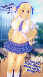 katsuragi (senran kagura) from senran kagura by combatwombat