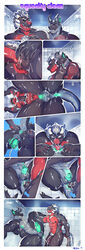Booru post from rule34.xxx