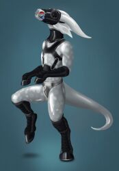 2019 anthro bit_gag bodysuit bondage boots bridle chastity_belt chastity_device clothing collar dragon footwear gag handwear harness hi_res hood hoof_boots hoof_gloves lacing latex male male_only mitokep petplay ponyplay posture_collar raised_head red_body red_scales roleplay rubber rubber_clothing rubber_suit scales scalie shoelaces simple_background skinsuit solo submissive submissive_male thorphax tight_clothing walking