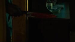 el_xox intense lewdtuber masturbation mizzpeachy rage tagme video vtuber yuri